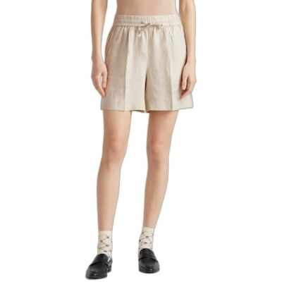 United Bermuda, Beige, M United Bermuda, Beige, M