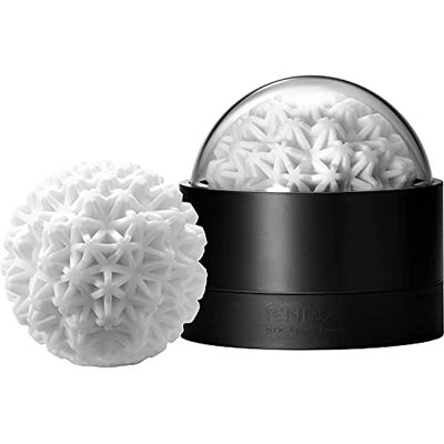 Tenga GEO CORAL Tenga GEO CORAL