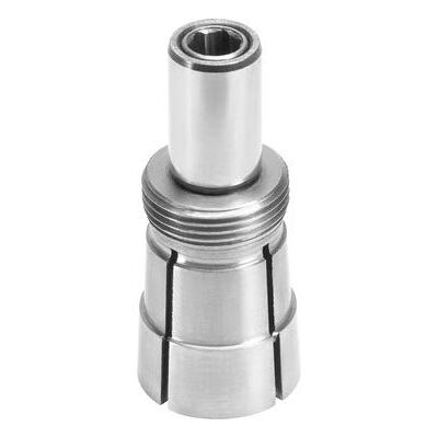 FESTO 1354110 klämhylsa, modell EAMH-145-25-C34-P FESTO 1354110 klämhylsa, modell EAMH-145-25-C34-P