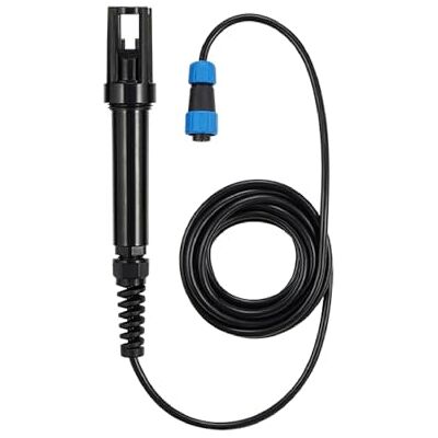Extech EC701 Ersättningskonduktivitetsprob för EC700 Extech EC701 Ersättningskonduktivitetsprob för EC700