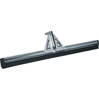 Kerbl - WaterSqueegee-55 - 55 cm - Räskja glass Kerbl - WaterSqueegee-55 - 55 cm - Räskja glass