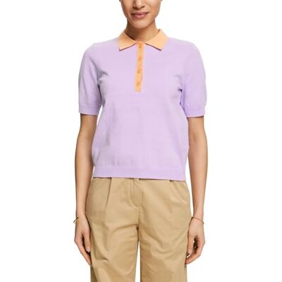 ESPRIT 024EE1I318, 573/lavendel 4, M ESPRIT 024EE1I318, 573/lavendel 4, M