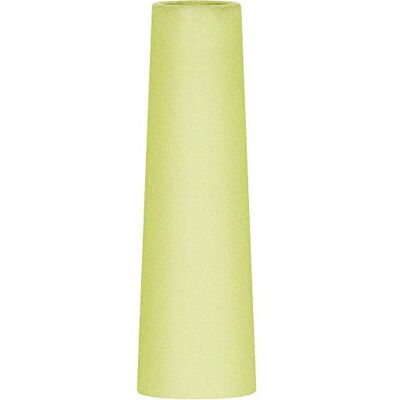 Testo Reservpartikelfilter, kompakt sond; 10 rabatt Testo Reservpartikelfilter, kompakt sond; 10 rabatt