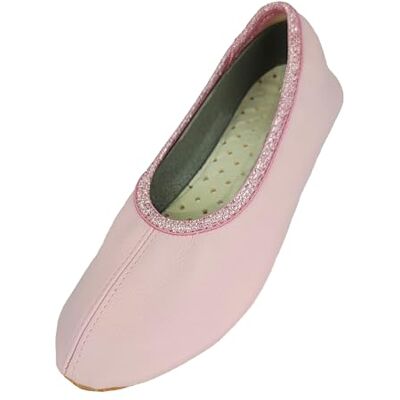 Beck Chance, ROSA, 33 EU Beck Chance, ROSA, 33 EU