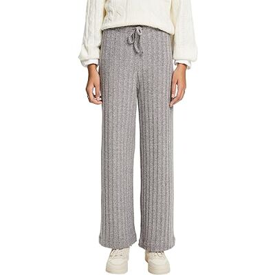 ESPRIT Dambyxor, 039/Medium Grey 5, M ESPRIT Dambyxor, 039/Medium Grey 5, M