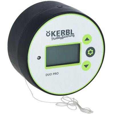 Kerbl Hobbyfarming Kerbl Works 50 Stycken/Kartong, Engångslyftband, Din 60005, Engångsband, Vitt, Längd 0,60Cm, Bredd 30Mm, Omkrets 1,20M, Polyester, Wll 750Kg Kerbl Hobbyfarming Kerbl Works 50 Stycken/Kartong, Engångslyftband, Din 60005, Engångsband, Vitt, Längd 0,60Cm, Bredd 30Mm, Omkrets 1,20M, Polyester, Wll 750Kg