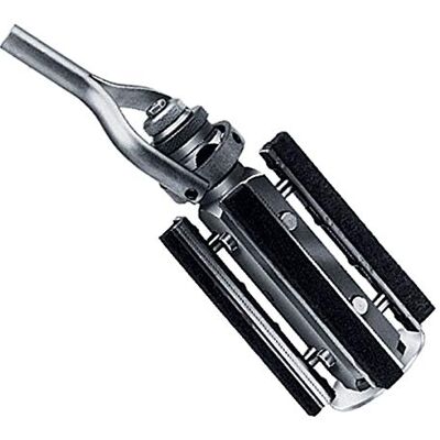 Lisle 15000 motorcylinderton Lisle 15000 motorcylinderton