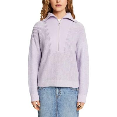 ESPRIT 024EE1I321, 573/lavendel 4, L ESPRIT 024EE1I321, 573/lavendel 4, L