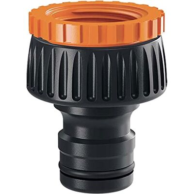 Claber MAX-FLOW RUB-PACK. 1"-1/4" 9655 Claber MAX-FLOW RUB-PACK. 1"-1/4" 9655