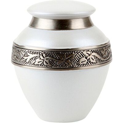 Urns UK Swindon kremeringsaska minnessak miniurna Urns UK Swindon kremeringsaska minnessak miniurna
