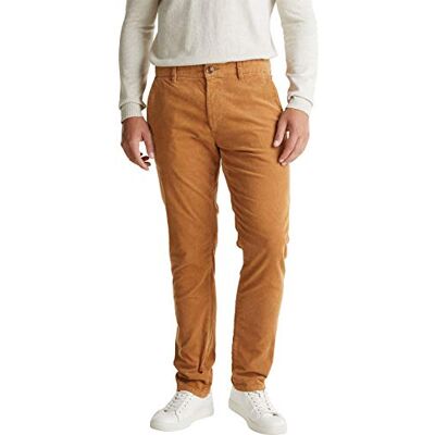 ESPRIT Herrbyxor 090ee2b301, 230/kamel, 34 SE ESPRIT Herrbyxor 090ee2b301, 230/kamel, 34 SE