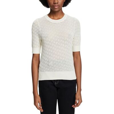 ESPRIT 034EE1I319, 110/benvit, M ESPRIT 034EE1I319, 110/benvit, M