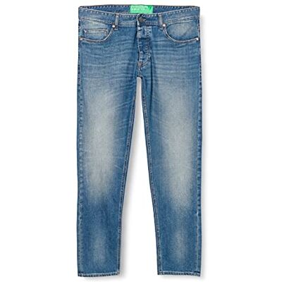 United (Z6ERJ) herr Hose United (Z6ERJ) herr Hose