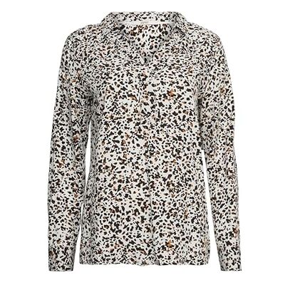 ESPRIT Damblus, 056/Ice 2, M ESPRIT Damblus, 056/Ice 2, M