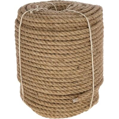 Kerbl Hobbyfarming Vattenhink, Fjäderfädryck, Blå, 33X33X26,5Cm, 12L, Plast, Med 4 Vattennipplar, Handtag I Rostfritt Stål, Plastlock Kerbl Hobbyfarming Vattenhink, Fjäderfädryck, Blå, 33X33X26,5Cm, 12L, Plast, Med 4 Vattennipplar, Handtag I Rostfritt Stål, Plastlock