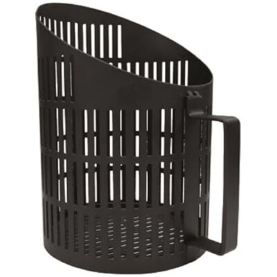 Vigor Pelletskyffel Vigor Pelletskyffel