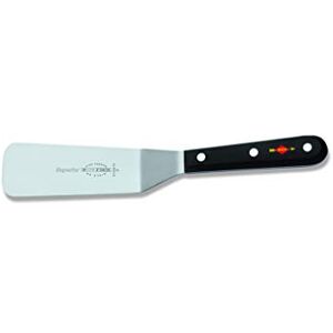 Dick Winkelpalette - Wender - 13cm/29cm - Produkttyp Dick Winkelpalette - Wender - 13cm/29cm - Produkttyp