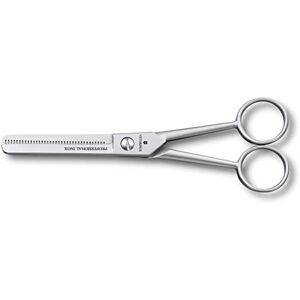 Victorinox Hårskärningar - Modellierschere 20 cm Victorinox Hårskärningar - Modellierschere 20 cm