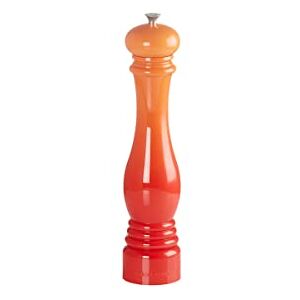 Le Creuset 96002800090000 saltkvarn