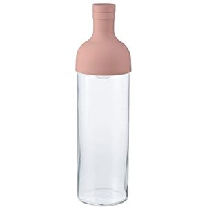 Hario Modell Cold Brew Teeflaska - Teeflaske Hario Modell Cold Brew Teeflaska - Teeflaske