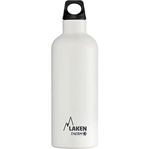 Laken Futura 500Ml - Termosflaska Laken Futura 500Ml - Termosflaska