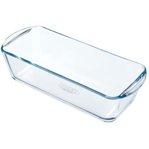 Pyrex 836000 Kungliga pajen - Köksredskap Pyrex 836000 Kungliga pajen - Köksredskap