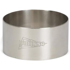 patisse 02093 bakning matring 9 cm, flerfärgad
