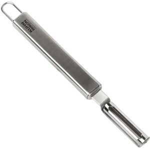 Kuhn Rikon Essential Svängbar Grönsaksskalare - Grönsaks Scalare Kuhn Rikon Essential Svängbar Grönsaksskalare - Grönsaks Scalare