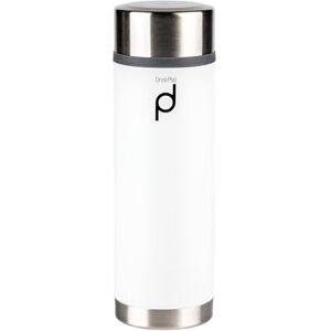 DRINKPOD Pioneer K Isolerad Flaska - Dryckesflaska DRINKPOD Pioneer K Isolerad Flaska - Dryckesflaska