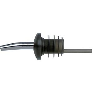 FRABOSK CASALINGHI S.A.S. 16 cm Rostfritt stål gryta med roterande lock - Köksutrustning FRABOSK CASALINGHI S.A.S. 16 cm Rostfritt stål gryta med roterande lock - Köksutrustning