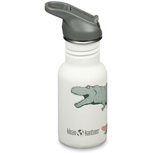 Klean Kanteen Kid Kanteen Classic Narrow - Vattenflaska Klean Kanteen Kid Kanteen Classic Narrow - Vattenflaska