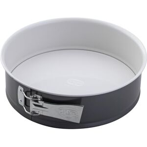 Dr. Oetker - Teglia apribile Ø 26 cm Exclusive - Ø 26 cm - botten emaljerad - Bakning Dr. Oetker - Teglia apribile Ø 26 cm Exclusive - Ø 26 cm - botten emaljerad - Bakning