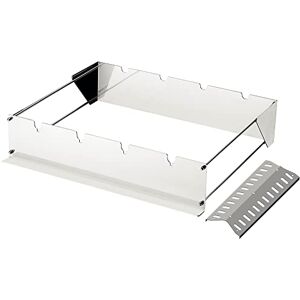 Tramontina 26500/029 spett stöd stål-P 54.50x16x16.50 cm Flerfärgad