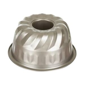 Baker’s Secret Champagne Bundt-kakform 17,5cm Baker’s Secret Champagne Bundt-kakform 17,5cm