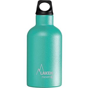 Laken Futura Thermo 350Ml - Termosflaska Laken Futura Thermo 350Ml - Termosflaska