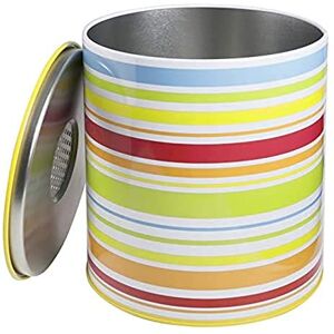 IBILI 8411922451023 Fuktighetstransporter Linje, flerfärgad, en storlek, nylon
