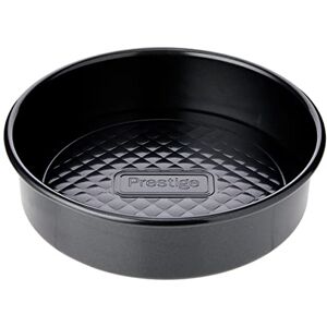 Prestige Inspire Rund Tårtform 18cm Non-stick Prestige Inspire Rund Tårtform 18cm Non-stick