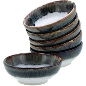 Grau CreaTable Cascade Skålar - Skålar Grau CreaTable Cascade Skålar - Skålar