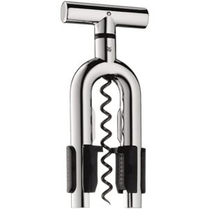 WMF 0658257920 - Polerad vinöppnare - 16cm WMF 0658257920 - Polerad vinöppnare - 16cm