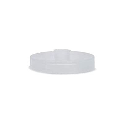 Alessi Droppskydd till art.5074/Ao Alessi Droppskydd till art.5074/Ao