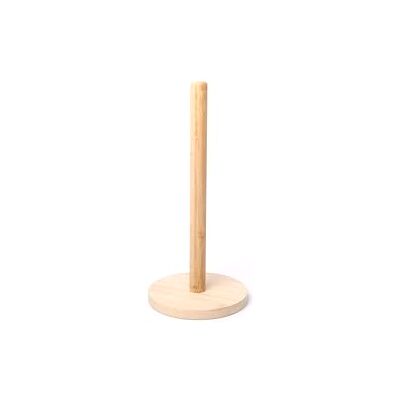 Birambeau Helt bambu torkad rulldörr Birambeau Helt bambu torkad rulldörr