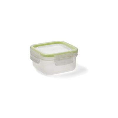 Quid Lunchlåda, Multifärg, Standard Quid Lunchlåda, Multifärg, Standard