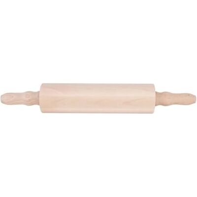 Quttin Knådning Roll, Multifärg, Standard Quttin Knådning Roll, Multifärg, Standard