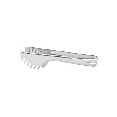 Tramontina Tramonti Essentials spagettång, pastatång, serveringstång, rostfritt stål AISI 430 Tramontina Tramonti Essentials spagettång, pastatång, serveringstång, rostfritt stål AISI 430