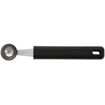 Arcos Gadgets Meloenbalmaker D25mm Arcos Gadgets Meloenbalmaker D25mm