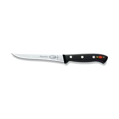 Dick benskniv 15 cm överlägsen Dick benskniv 15 cm överlägsen