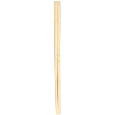 Garcia de Pou 100 Enheter Platta pinnar 24 Cm Natural Bambu Garcia de Pou 100 Enheter Platta pinnar 24 Cm Natural Bambu