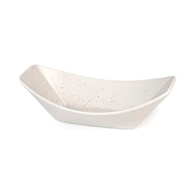 TP Streat Set 2 Stoneware Pinnar Beige 13 x 24 cm TP Streat Set 2 Stoneware Pinnar Beige 13 x 24 cm