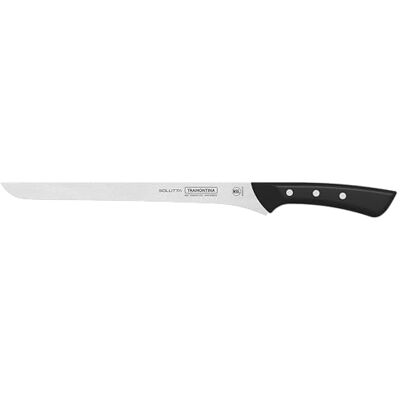 Tramontina SOLUTTA skinkkniv, 15 cm Tramontina SOLUTTA skinkkniv, 15 cm