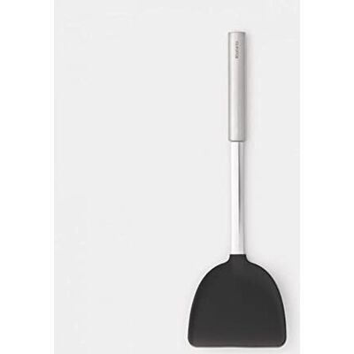 Brabantia Wokwender Brabantia Wokwender